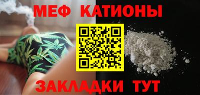 гашик Магадан