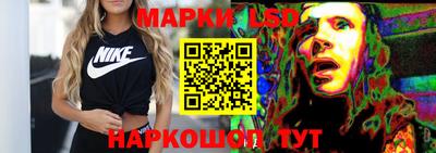 COCAINE Майкоп