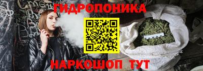 гашик Магадан